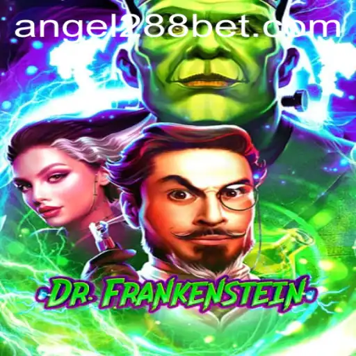 DrFrankenstein: An Engaging and Strategic Board Game Experience