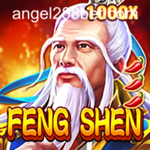 Exploring the World of FengShen: A Journey into Myth and Adventure