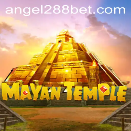 Unlocking the Secrets of MayanTemple: A Journey into Adventure