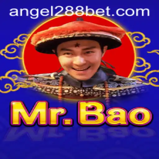 Unveiling MrBao: A New Era of Gaming