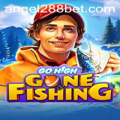 Dive into the World of GoHighGoneFishing: An Exciting New Game