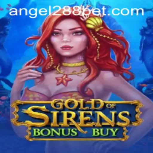Exploring the Captivating World of GoldofSirensBonusBuy