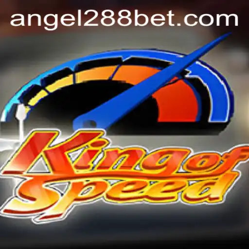 Unveiling KingofSpeed: The Thrilling Racing Adventure with Keyword Challenges
