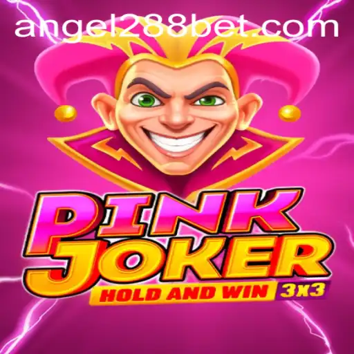 Exploring PinkJoker: A Thrilling Adventure