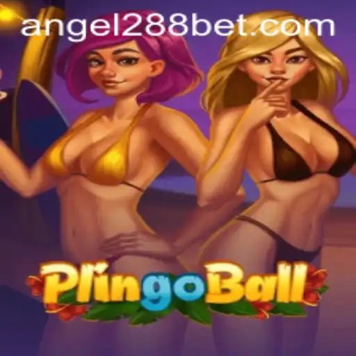 Exploring the Exciting World of Plingoball with Angel288