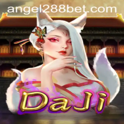 Discover the Fascinating World of DaJi: A Game of Strategy and Adventure
