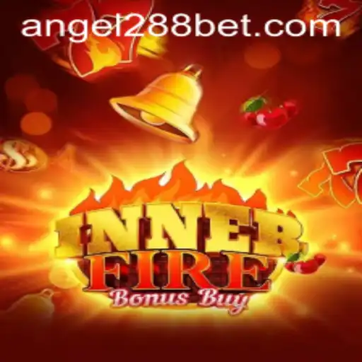 Discover the Thrills of InnerFireBonusBuy: An Exciting Gaming Experience