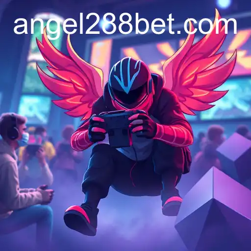 Exploring the Excitement of Live Games: A Dive into the Thrilling World of Interactive Entertainment with Angel288