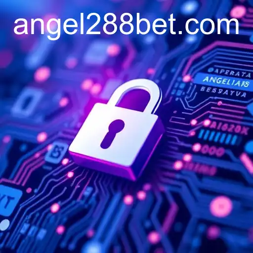 Understanding Privacy Policies in the Digital Age