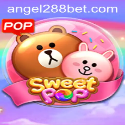 Discover the Enchanting World of SweetPOP: A Blissful Gaming Experience