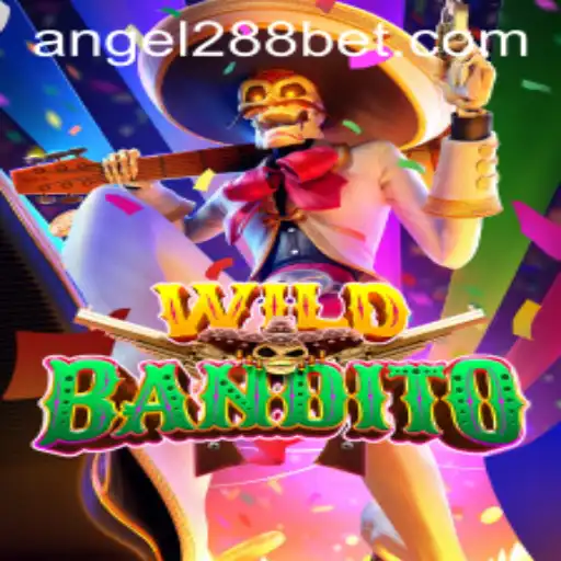 Experience the Thrill of WildBandito: A Captivating Adventure Game