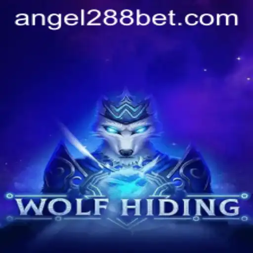 Unveiling the Enigma of WolfHiding: A Dynamic Game Experience with angel288